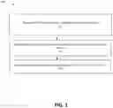 Fig. 02 - Physical-layer cell identifier (PCI) configuration and mobility robustness optimization for fifth generation self-organizing networks (5G SON)