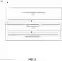 Fig. 03 - Physical-layer cell identifier (PCI) configuration and mobility robustness optimization for fifth generation self-organizing networks (5G SON)