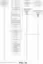 Fig. 03 - Determining wireless network performance
