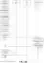 Fig. 06 - Determining wireless network performance