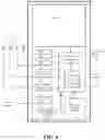 Fig. 11 - Determining wireless network performance