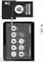 Fig. 13 - Determining wireless network performance