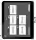 Fig. 17 - Determining wireless network performance