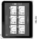 Fig. 19 - Determining wireless network performance