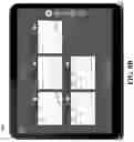 Fig. 20 - Determining wireless network performance
