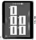 Fig. 26 - Determining wireless network performance