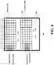 Fig. 09 - Techniques of controlling operation of M-DCI based M-TRP reception