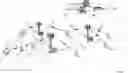 Fig. 01 - HIGH DOPPLER CHANNEL PERFORMANCE ENHANCEMENT