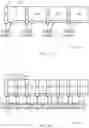 Fig. 04 - HIGH DOPPLER CHANNEL PERFORMANCE ENHANCEMENT
