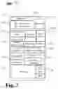 Fig. 08 - System and method for distributed network performance management