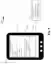 Fig. 10 - System and method for distributed network performance management