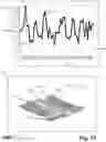 Fig. 13 - System and method for distributed network performance management