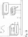Fig. 15 - System and method for distributed network performance management