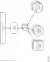 Fig. 21 - System and method for distributed network performance management
