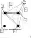 Fig. 07 - Method for radio measuring applications