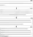 Fig. 01 - Utilization of crowd-sourced access point data for 5G or other next generation network