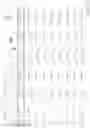 Fig. 18 - Utilization of crowd-sourced access point data for 5G or other next generation network