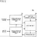 Fig. 06 - Extra-vehicular communication device, onboard device, onboard communication system, communication control method, and communication control program