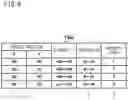Fig. 07 - Extra-vehicular communication device, onboard device, onboard communication system, communication control method, and communication control program