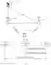 Fig. 04 - Method for obtaining data radio bearer identifier and base station