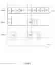 Fig. 05 - Spectrum management for a point-to-multipoint wireless network