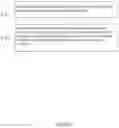 Fig. 09 - Spectrum management for a point-to-multipoint wireless network