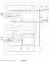 Fig. 10 - Spectrum management for a point-to-multipoint wireless network