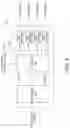 Fig. 05 - Antenna port mapping for demodulation reference signals