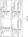 Fig. 06 - Antenna port mapping for demodulation reference signals