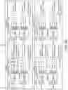 Fig. 07 - Antenna port mapping for demodulation reference signals