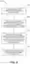 Fig. 11 - Antenna port mapping for demodulation reference signals