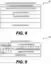 Fig. 06 - Interworking between evolved packet system (EPS) session management (ESM) and 5G session management (5GSM)