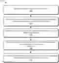 Fig. 01 - Network latency aware mobile edge computing routing