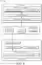 Fig. 05 - Network latency aware mobile edge computing routing
