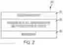 Fig. 03 - Scalable reachability for movable destinations attached to a leaf-spine switching architecture