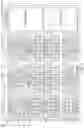 Fig. 09 - Scalable reachability for movable destinations attached to a leaf-spine switching architecture