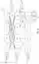 Fig. 10 - Scalable reachability for movable destinations attached to a leaf-spine switching architecture