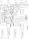 Fig. 12 - Scalable reachability for movable destinations attached to a leaf-spine switching architecture