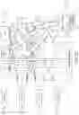 Fig. 13 - Scalable reachability for movable destinations attached to a leaf-spine switching architecture