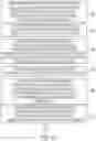 Fig. 14 - Scalable reachability for movable destinations attached to a leaf-spine switching architecture