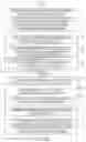 Fig. 16 - Scalable reachability for movable destinations attached to a leaf-spine switching architecture