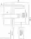 Fig. 17 - Scalable reachability for movable destinations attached to a leaf-spine switching architecture