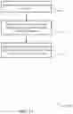 Fig. 12 - On-demand relaying of messages for side-link communications