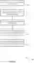 Fig. 15 - On-demand relaying of messages for side-link communications