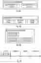 Fig. 07 - Communication efficiency