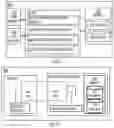 Fig. 10 - Communication efficiency