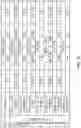 Fig. 11 - Terminal and radio communication method