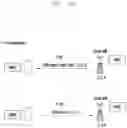 Fig. 12 - Method and apparatus for data processing in wireless communication system