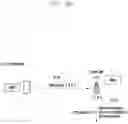 Fig. 14 - Method and apparatus for data processing in wireless communication system
