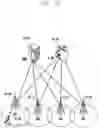 Fig. 23 - Method and apparatus for data processing in wireless communication system